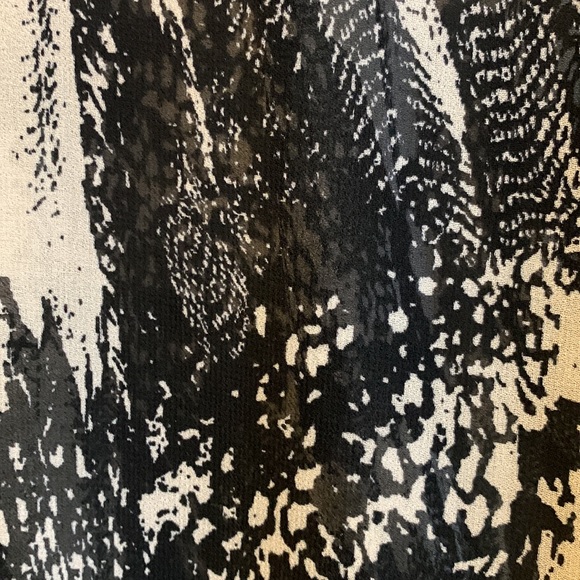 DEX Blouses - Picture 3 of 11